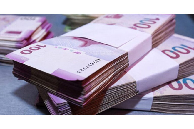 “Mərkəzi Bank çalışır ki, insanlar manata etibar etsinlər” 