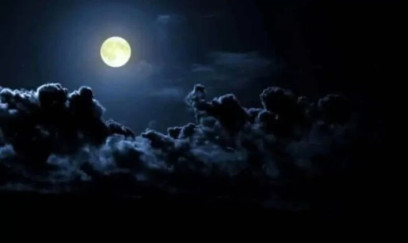 Azərbaycanda gecələr bu tarixədək UZANACAQ 