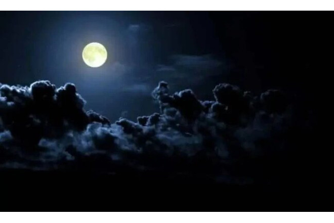 Azərbaycanda gecələr bu tarixədək UZANACAQ 