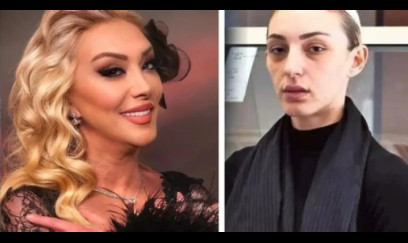 Faciəvi şəkildə ölən 52 yaşlı müğənninin qızından ŞOK paylaşım - FOTO