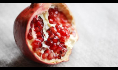 Kimlərə nar yemək olmaz – Təhlükə