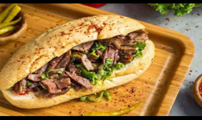 Qışda niyə daha çox yemək istəyirik? 