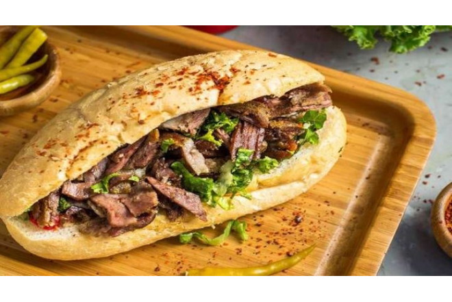 Qışda niyə daha çox yemək istəyirik? 