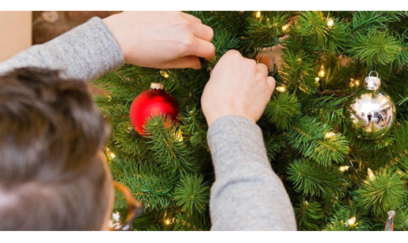 Yolkaya bu oyuncaqları asmaq olmaz - SƏBƏB