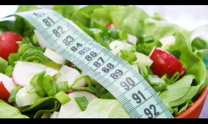 Yatarkən arıqlamağa kömək edən qidalar... 