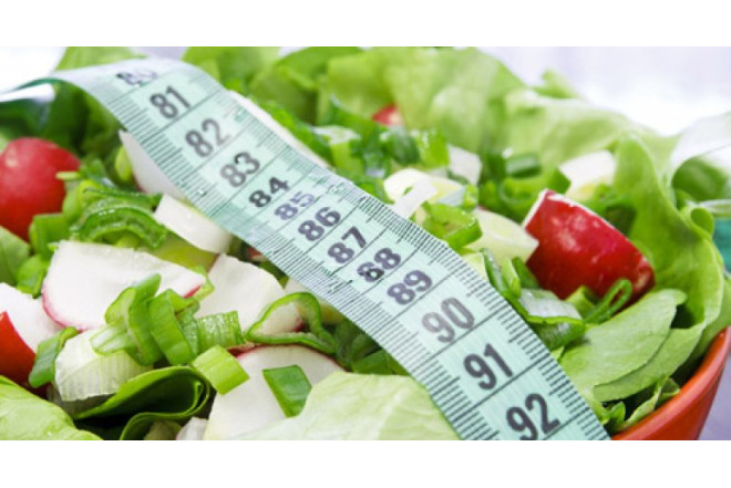 Yatarkən arıqlamağa kömək edən qidalar... 