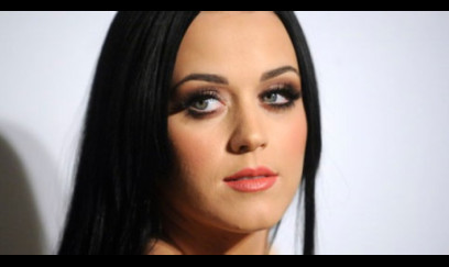 Keçmiş baş nazirlə sevgili olduğunu bu FOTO ilə elan etdi 