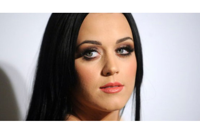 Keçmiş baş nazirlə sevgili olduğunu bu FOTO ilə elan etdi 