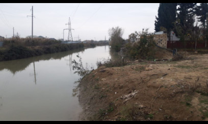 Biləsuvar qəzasında həyatını itirən 5 nəfərin adı AÇIQLANDI 