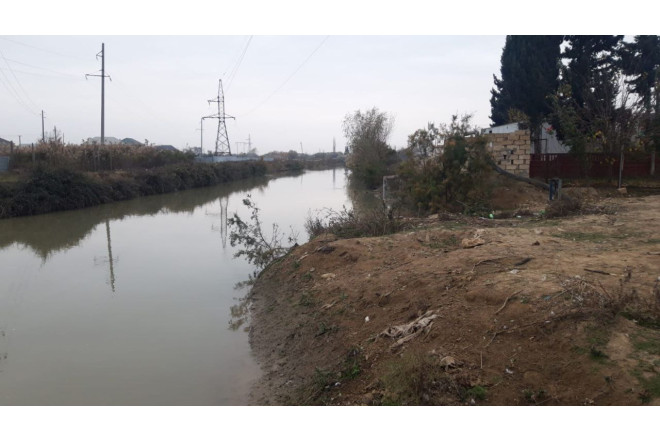 Biləsuvar qəzasında həyatını itirən 5 nəfərin adı AÇIQLANDI 