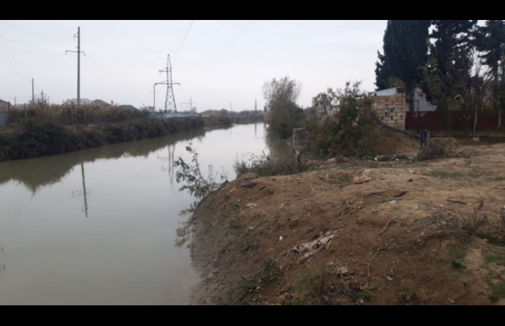 Biləsuvar qəzasında həyatını itirən 5 nəfərin adı AÇIQLANDI 