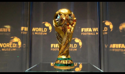 DÇ-2026 oyunlarının başlama saatları açıqlandı 