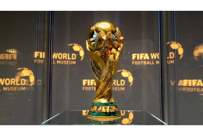 DÇ-2026 oyunlarının başlama saatları açıqlandı 