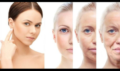 Yaşlı hüceyrələri yenidən cavanlaşdırmaq mümkün olacaq 