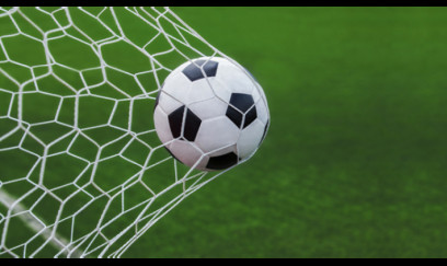 "Şamaxı" səfərdə "Karvan-Yevlax"a qalib gəlib 