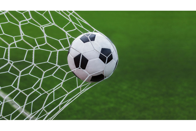 "Şamaxı" səfərdə "Karvan-Yevlax"a qalib gəlib 