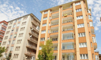 Yeni binalarda çıxarış problemi — Məsələ öz həllini necə tapacaq?