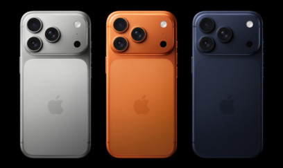 "Apple"dan rekord satış - ŞOK RƏQƏM