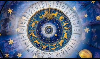 8 bürcə ŞOK XƏBƏRDARLIQ – EHTİYATLI OLUN!