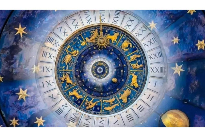 8 bürcə ŞOK XƏBƏRDARLIQ – EHTİYATLI OLUN!