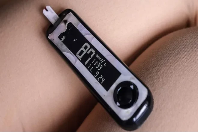 Diabet və dişlər arasında nə əlaqə var? - Alimlər açıqladı