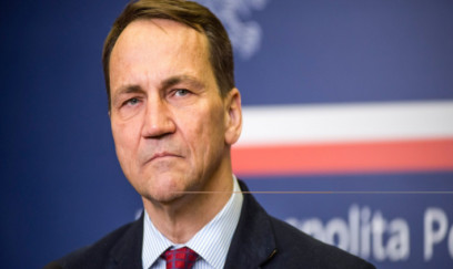 Dmitriyev və Mask Avropanı parçalamağa çalışır 