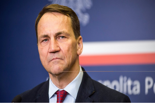 Dmitriyev və Mask Avropanı parçalamağa çalışır 