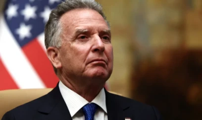 İsrail və Qətər arasında gizli görüş təşkil ediləcək 