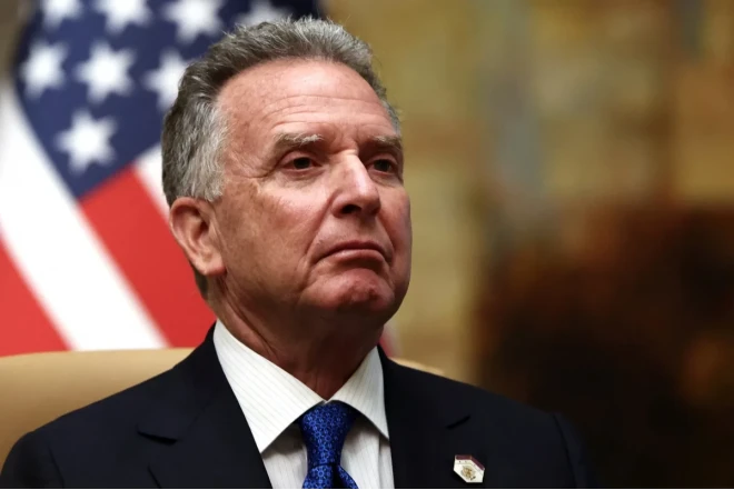 İsrail və Qətər arasında gizli görüş təşkil ediləcək 