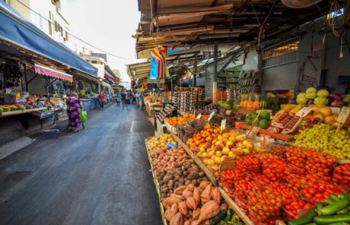 Bayramdan sonra bu məhsullarda UCUZLAŞMA GÖZLƏNİLİR 