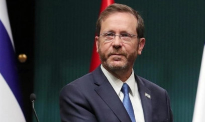 "Netanyahunun əfv istəyinə ciddiliklə baxılacaq" İsrail Prezidenti