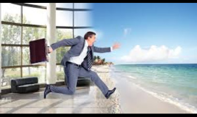 Bu aylarda məzuniyyətə çıxmaq daha sərfəlidir 