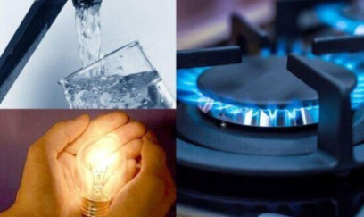 Diqqət: pensiyaçılar üçün kommunal ödənişlərdə endirim mümkündür