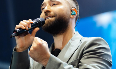 Azaddan qız valideynlərinə MESAJ - VİDEO