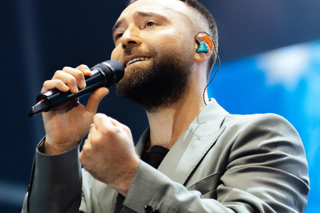 Azaddan qız valideynlərinə MESAJ - VİDEO