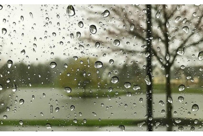 3 gün yağış gözlənilir - PROQNOZ