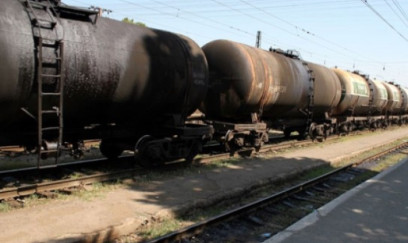 Bakı İrəvana neft tədarükü üçün yaşıl işıq yandırdı