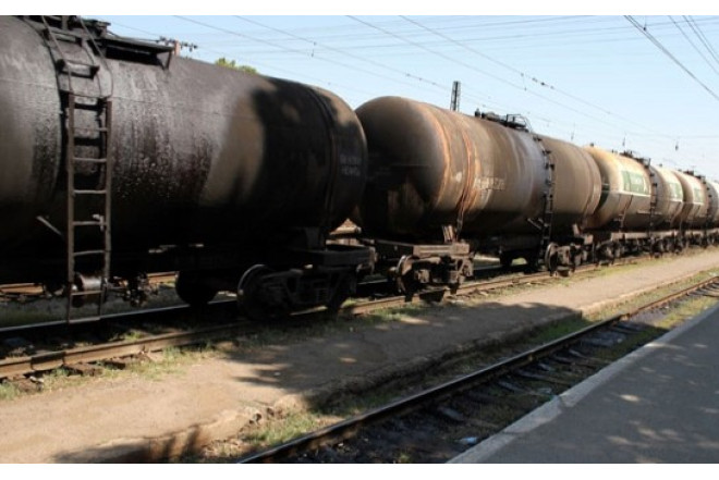 Bakı İrəvana neft tədarükü üçün yaşıl işıq yandırdı