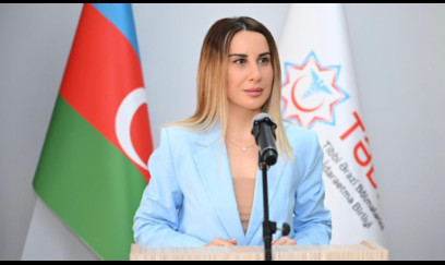 Elektron sistemlə poliklinikalarda növbələr ləğv ediləcək