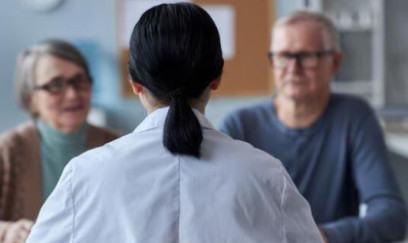 Pulsuz dərmanları belə almaq olar - Müraciət QAYDASI