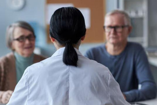 Pulsuz dərmanları belə almaq olar - Müraciət QAYDASI