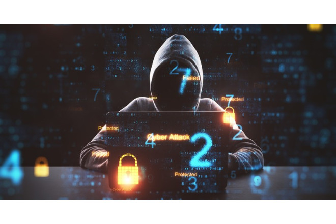 İranın silahlı qrupu Azərbaycana hücum təşkil etdi