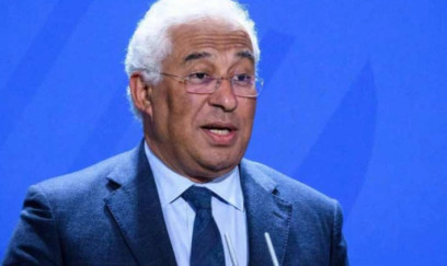 Aİ ABŞ-ın Avropa siyasətinə müdaxiləsini rədd etdi