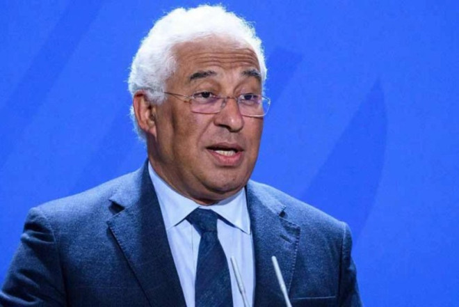 Aİ ABŞ-ın Avropa siyasətinə müdaxiləsini rədd etdi