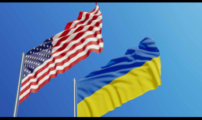 Vaşinqton Ukraynaya maliyyə dəstəyini artırır - 800 milyon dollar