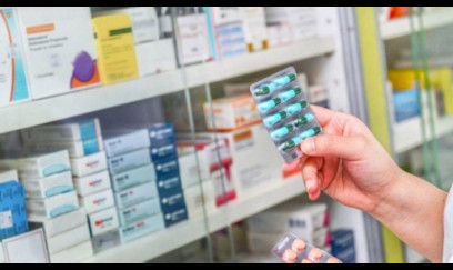 Sığorta və dərman ödənişi qaydaları açıqlanıb- Rəsmi