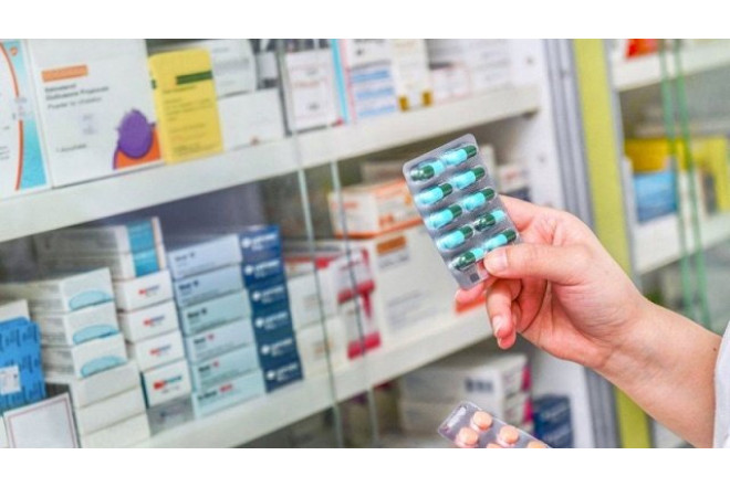 Sığorta və dərman ödənişi qaydaları açıqlanıb- Rəsmi