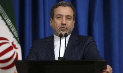 “Prezident İlham Əliyevi Tehranda qarşılamağa hazırıq” 