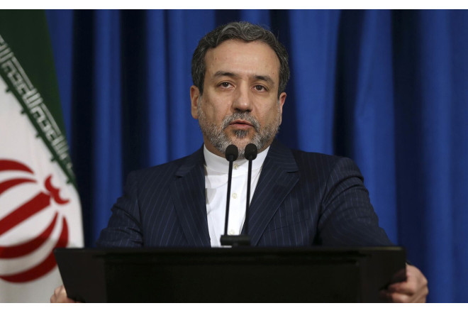 “Prezident İlham Əliyevi Tehranda qarşılamağa hazırıq” 