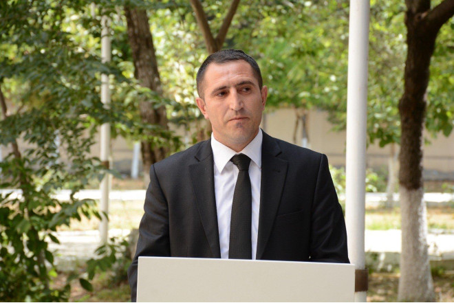 Payızda qəzaların artmasının əsas səbəbləri - Ekspertdən AÇIQLAMA